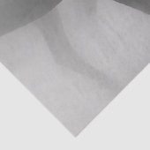 デコップワイルドウマ走ーズ西チャーム 薄葉紙 (詳細)