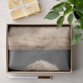 デコップワイルドバイソンダストボーン電荷砂漠 薄葉紙 (ギフト)