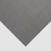 デコップワイルドバイソンダストボーン電荷砂漠 薄葉紙 (詳細)