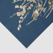 デコップワイルドフラワー 薄葉紙 (詳細)