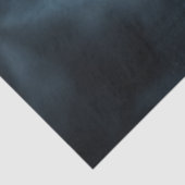 デコップヴァンパイアゴシックこうもりムーン 薄葉紙 (詳細)