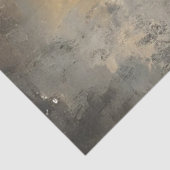 デコップヴィンテージクリスマスツリープレゼント 薄葉紙 (詳細)