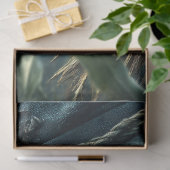 デコップ不気味かかしゴシックスタイル 薄葉紙 (ギフト)