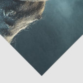 デコップ不気味かかしゴシックスタイル 薄葉紙 (詳細)