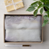 デコッペお洒落ージカエルのカップル旅行 薄葉紙 (ギフト)