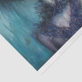 デコッペお洒落ージ・レディ・トリオとウィムシビル 薄葉紙 (詳細)