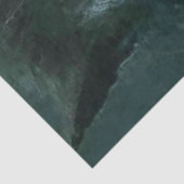 デコパージュドラキュラ狼男牙付き月面遠吠え 薄葉紙 (詳細)