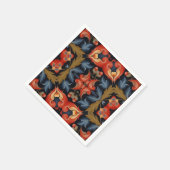 デコパージュ20 スタンダードカクテルナプキン (角)