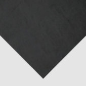 デコパージュ　ブラック　ブラウン　コッカー　スパニエル　サディ 薄葉紙 (詳細)