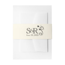 デコフランスのバラ結婚ズベリーバンド