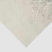 デコプサージングギニアピグハワイアンスタイル 薄葉紙 (詳細)