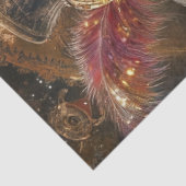 デコプスタームパンクアドルダリッヒ 薄葉紙 (詳細)