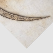 デコプソシデースベースエンジェルシッティングムーン 薄葉紙 (詳細)