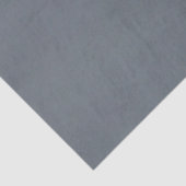 デコプッカラフルカゴリザードことわざこんにちは 薄葉紙 (詳細)