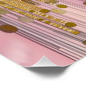 デコプリンセス ポスター (コーナー)