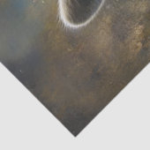 デコペお洒落カラフルドのルーン 薄葉紙 (詳細)