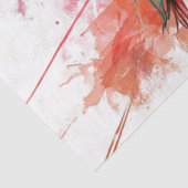 デコペお洒落スタンドンキー鮮やかカラー 薄葉紙 (詳細)