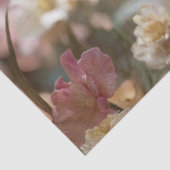 デコペお洒落フローラヤギ未来的 薄葉紙 (詳細)