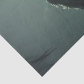 デコペお洒落ンゲリック天使の待ち 薄葉紙 (詳細)