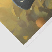 デコペお洒落ーのコンア結婚ー 薄葉紙 (詳細)