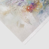 デコペお洒落ーの絵を描2イースターウサギ 薄葉紙 (詳細)