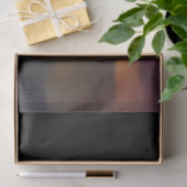 デコペお洒落ージのキャニカラフルー 薄葉紙 (ギフト)