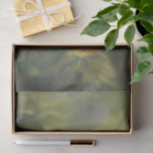 デコペお洒落ージ構成パロ鮮やかット色 薄葉紙 (ギフト)