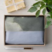 デコペお洒落ージ海ノイズ管理 薄葉紙 (ギフト)