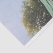 デコペお洒落ージ海ノイズ管理 薄葉紙 (詳細)