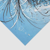 デコペお洒落ージ金髪のワカドードルオストリック 薄葉紙 (詳細)