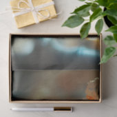 デコペお洒落ージ魔法の良い魔女組織パップ 薄葉紙 (ギフト)