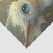 デコペお洒落ーファンタジードラゴン 薄葉紙 (詳細)