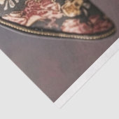 デコペお洒落ー海賊の糞 薄葉紙 (詳細)