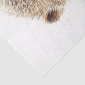 デコペお洒落ー祈のオッター日本のスタイル 薄葉紙 (詳細)