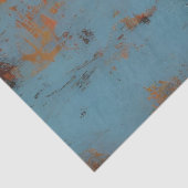 デコペお洒落ー絵を描スのバレンタイン3豚 薄葉紙 (詳細)