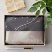 デコペお洒落ー遊ジ・オッター 薄葉紙 (ギフト)