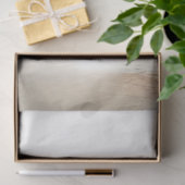 デコペお洒落ー4韓国子遊ども 薄葉紙 (ギフト)