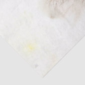 デコペお洒落ー4韓国子遊ども 薄葉紙 (詳細)