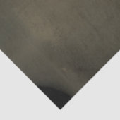 デコペお洒落ー・バニー読ガールのログに関する本 薄葉紙 (詳細)