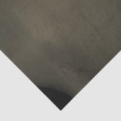 デコペお洒落ー・バニー読ガールのログに関する本 薄葉紙 (詳細)