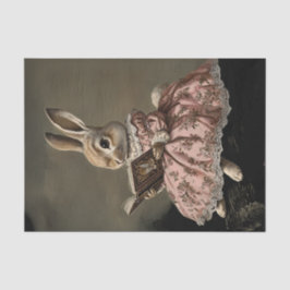 デコペお洒落ー・バニー読ガールのログに関する本 薄葉紙