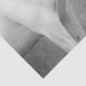 デコペお洒落白黒馬の相互作用 薄葉紙 (詳細)