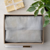 デコペお洒落白黒馬優雅 薄葉紙 (ギフト)