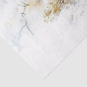 デコペお洒落調和二重露出馬 薄葉紙 (詳細)