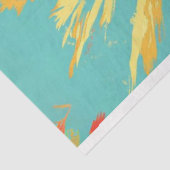 デコペクラシックージ車シックなポスター 薄葉紙 (詳細)