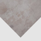 デコペフェイクージ仕上げ動揺して石膏 薄葉紙 (詳細)