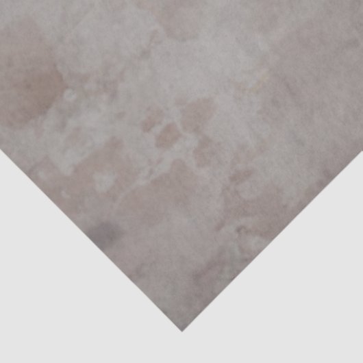 デコペフェイクージ仕上げ動揺して石膏 薄葉紙 (詳細)