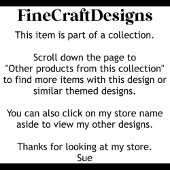 デコペユーモアのあるー引用文カスタムPG01おもしろい Craft マグカップ