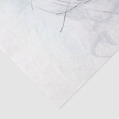 デコペークラシックジ野球手書き署名 薄葉紙 (詳細)