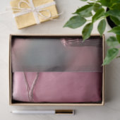 デコページお洒落ベビーベアバルーンエアチンベリー 薄葉紙 (ギフト)